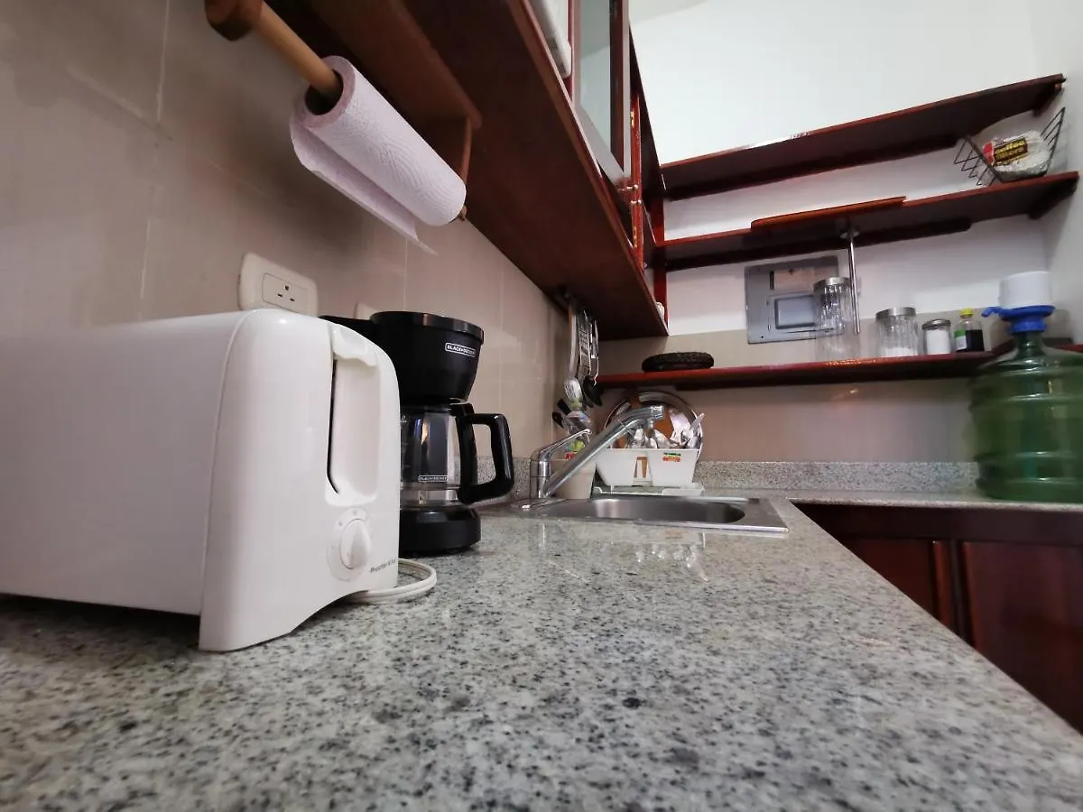 Hotel Boutique De Historic Luxe Santo Domingo