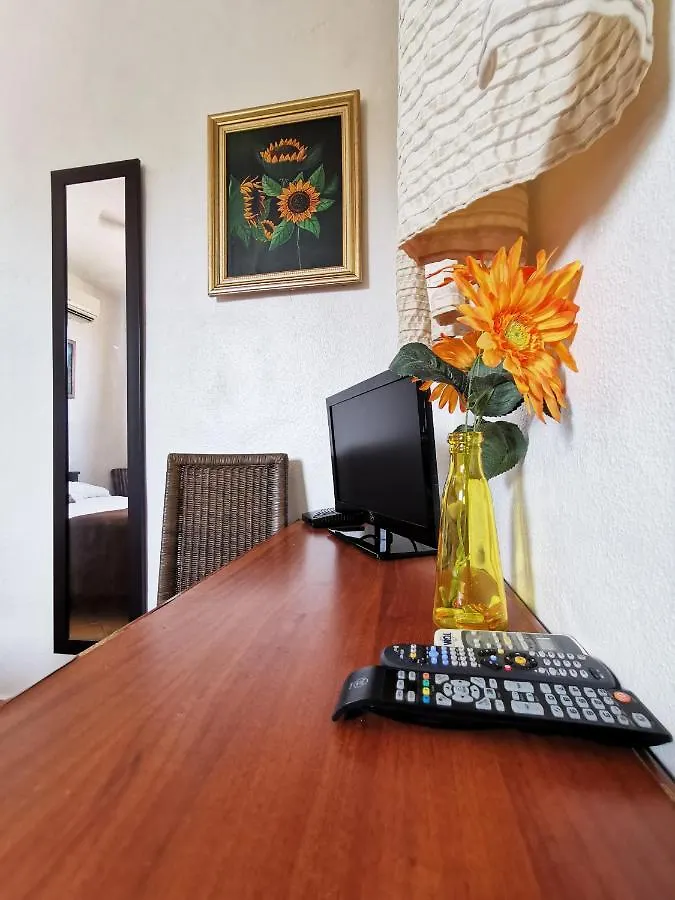 Hotel Boutique De Historic Luxe Santo Domingo 4*,  Dominikanische Republik