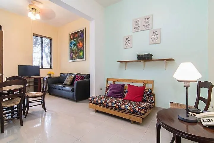 Hotel Boutique De Historic Luxe Santo Domingo Dominikanische Republik