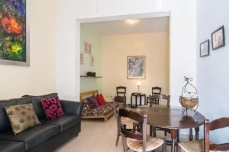 ****  Hotel Boutique De Historic Luxe Santo Domingo Dominikanische Republik