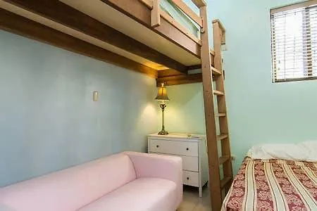 Hotel Boutique De Historic Luxe Santo Domingo