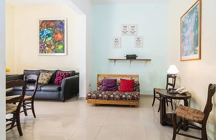 Boutique De Historic Luxe Hotel Santo Domingo